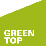 Logo Greentop