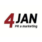 4 JAN PR a marketing