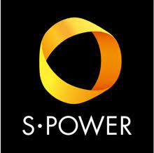 S-Power Energies, s.r.o.