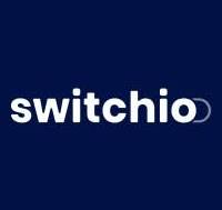 logo Switchio by MONET+